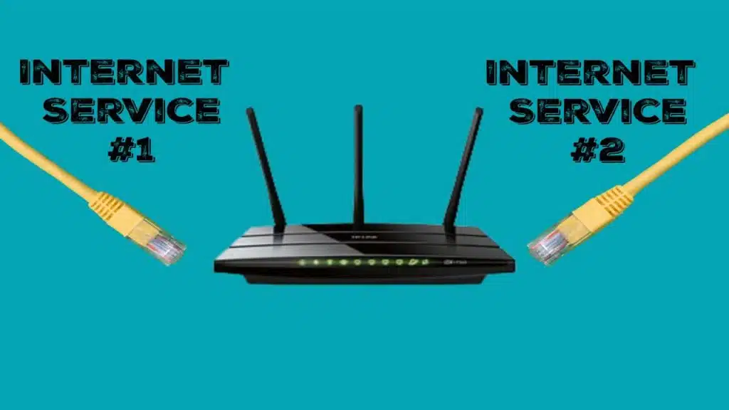 connect-internet-services