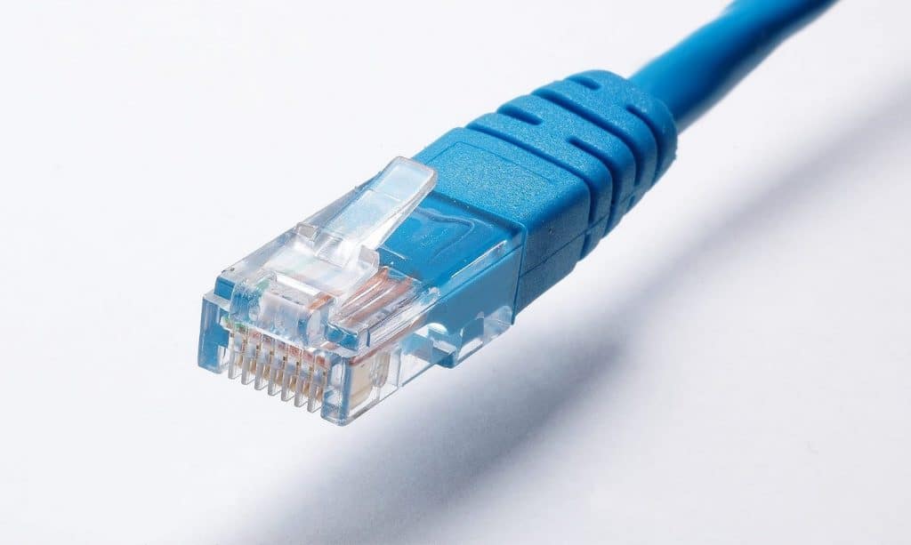 connect-internet-services