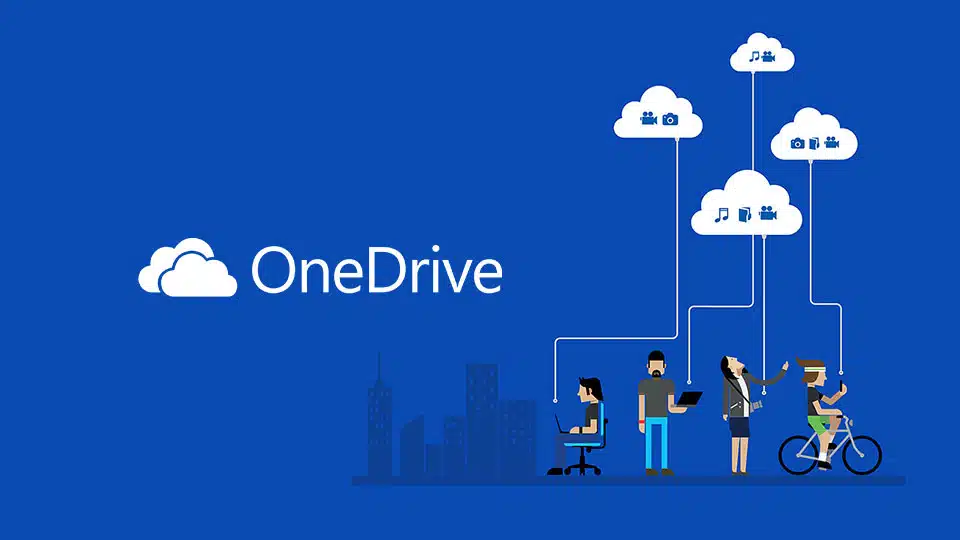 connect-onedrive-to-mac