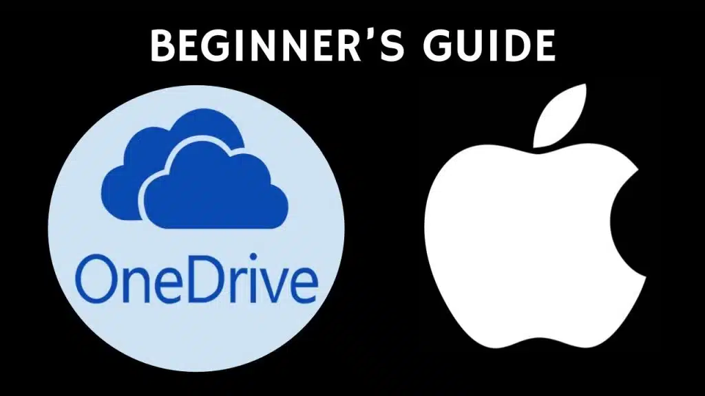 connect-onedrive-to-mac