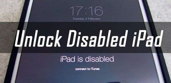 connect-to-itunes-ipad-disabled