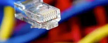 ethernet-cable-connected-but-no-internet