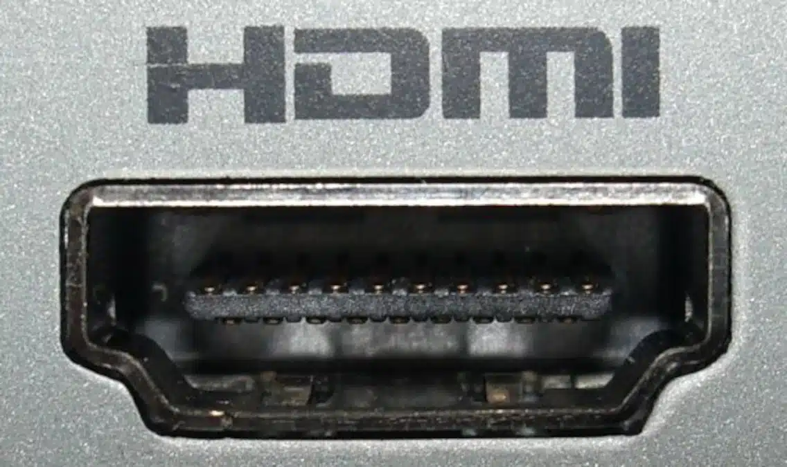 hdmi-not-connecting-to-tv
