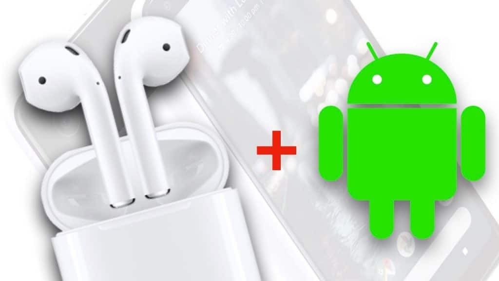 connect-airpods-to-android