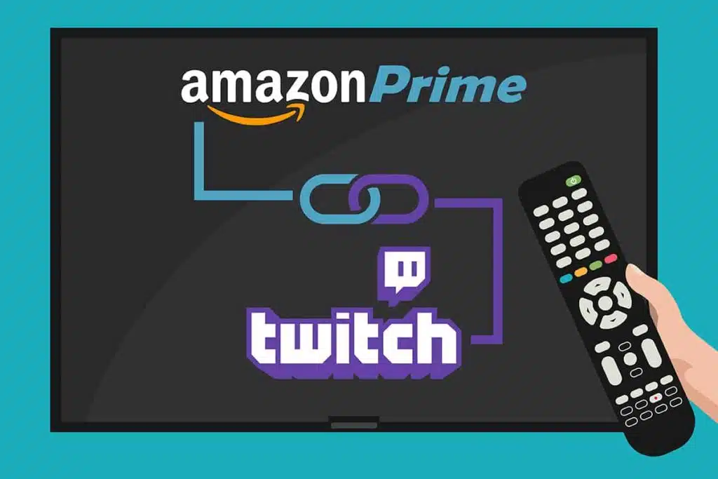 connect-amazon-to-twitch