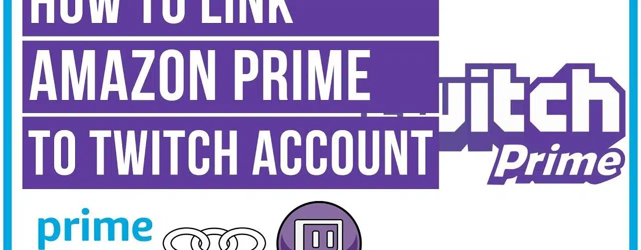 how-to-connect-amazon-prime-to-twitch