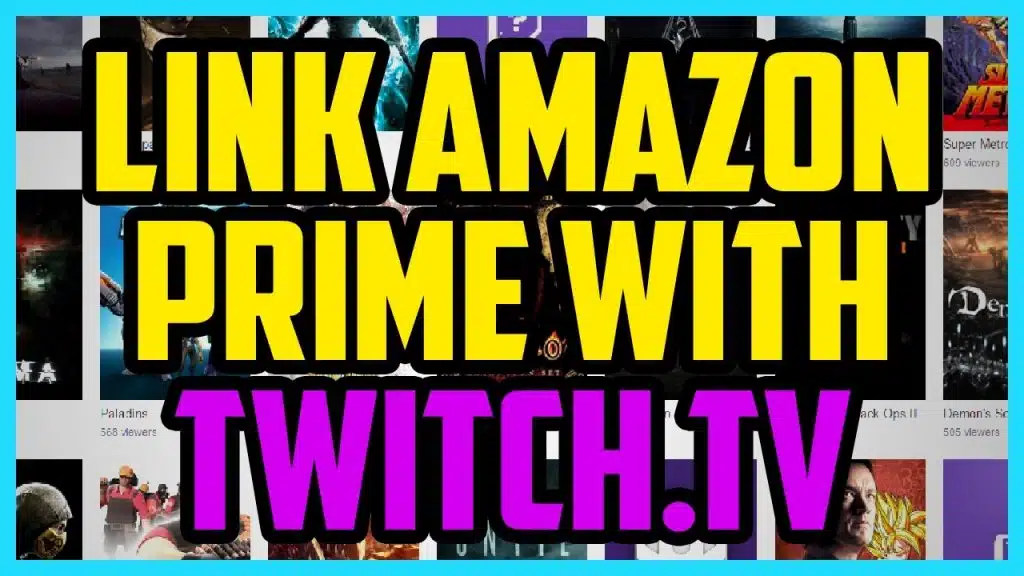 connecting-amazon-prime-and-twitch