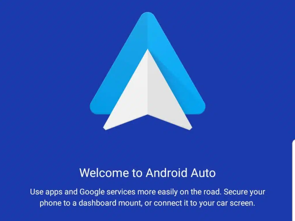 how-to-connect-android-auto