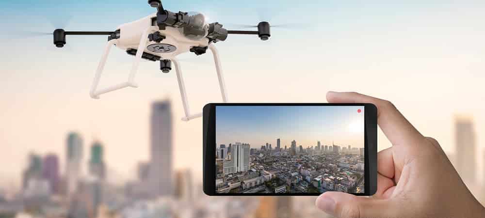 how-to-connect-drone-camera-to-phone