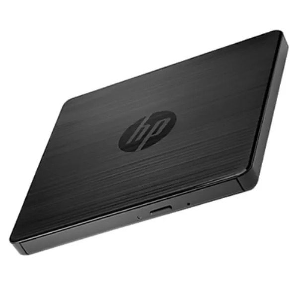 connect-external-hard-drive-to-laptop