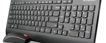 how-to-connect-external-keyboard-to-laptop