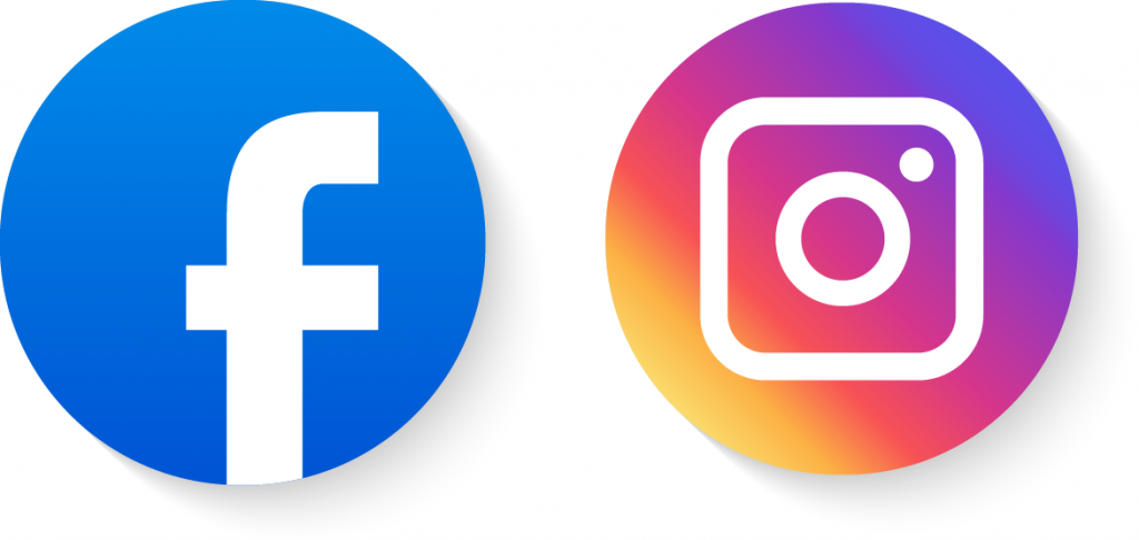 connect-instagram-account-to-facebook