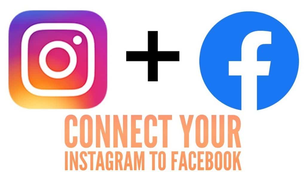 how-to-connect-instagram-to-facebook