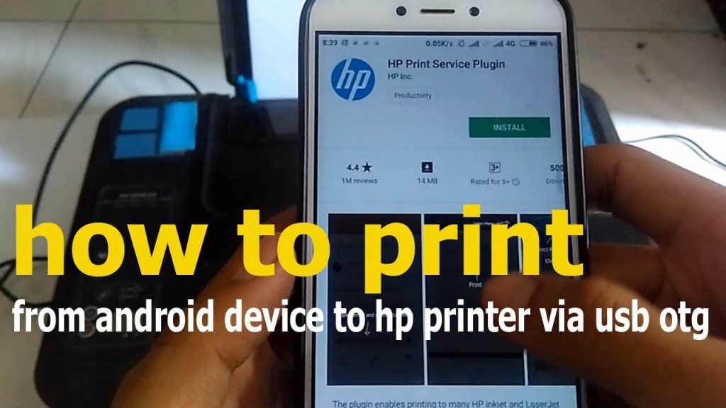 how-to-connect-printer-to-mobile-via-usb