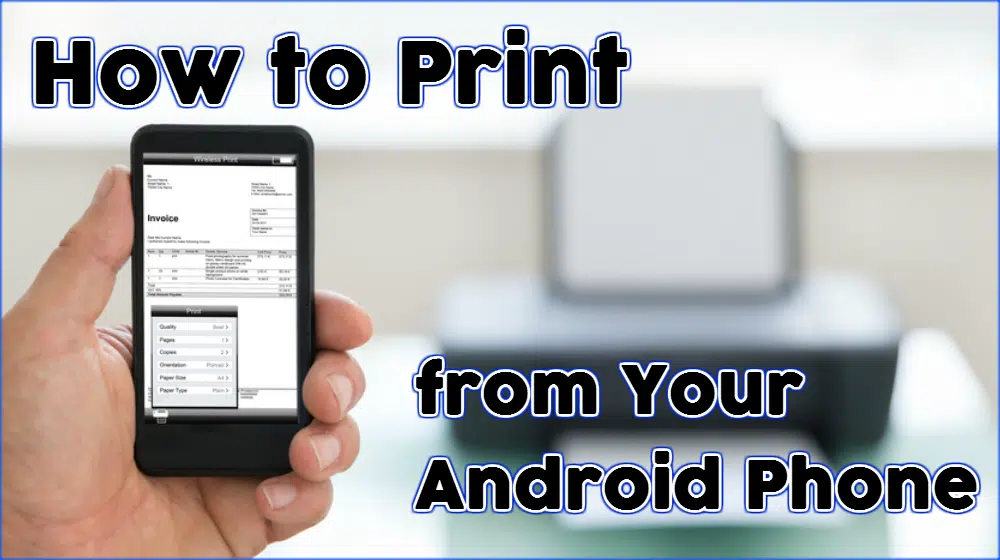 connect-your-android-to-printer-via-usb