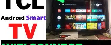 how-to-connect-tcl-tv-to-wifi