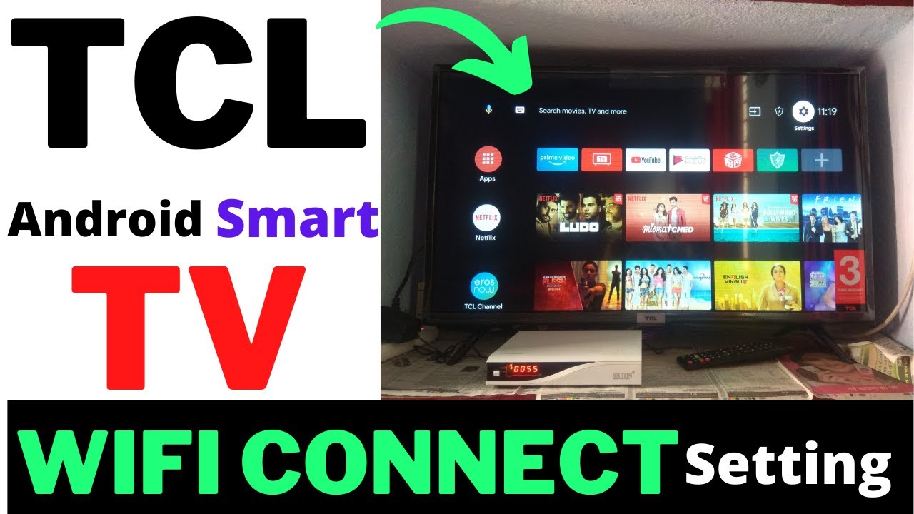 Tcl фай. TCL Smart TV. Телевизор TCL не подключается к WIFI. TCL модуль Wi-Fi. Wi-Fi direct в телевизоре ТСЛ.