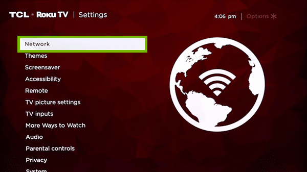 how-to-connect-tcl-tv-to-wifi