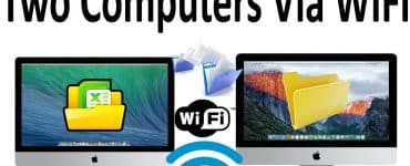 how-to-connect-two-computers-wirelessly