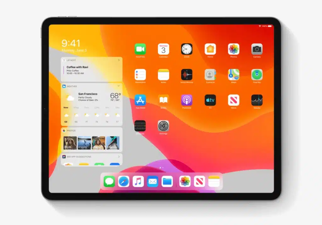 connect-ipad-to-usb