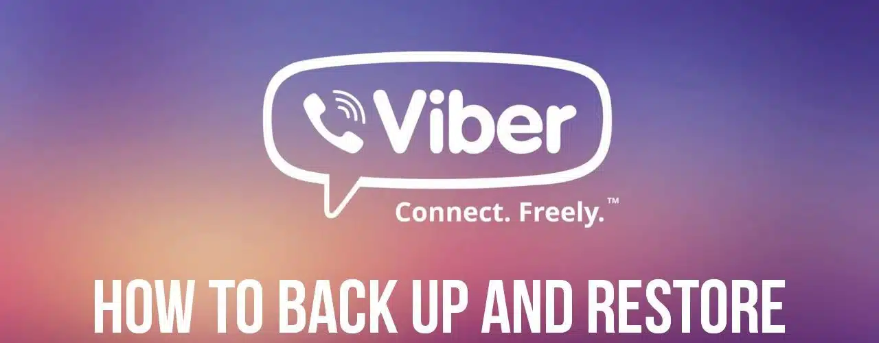 how-to-connect-viber-to-google-drive