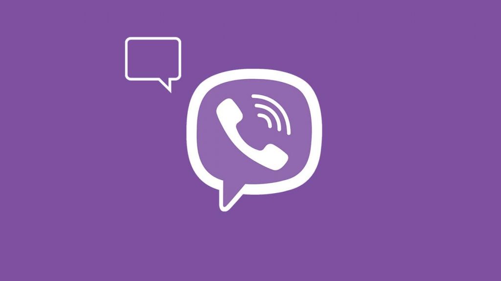 how-to-connect-viber-to-google