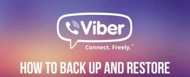 how-to-connect-viber-to-google-drive
