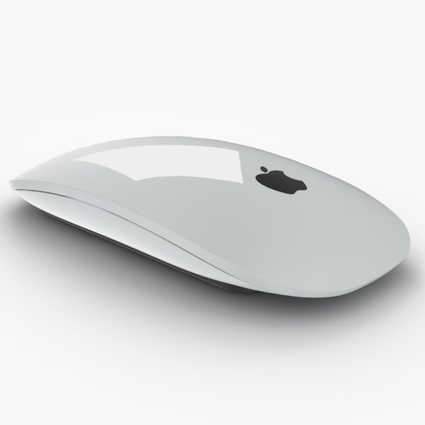 connect-wireless-mouse-to-mac