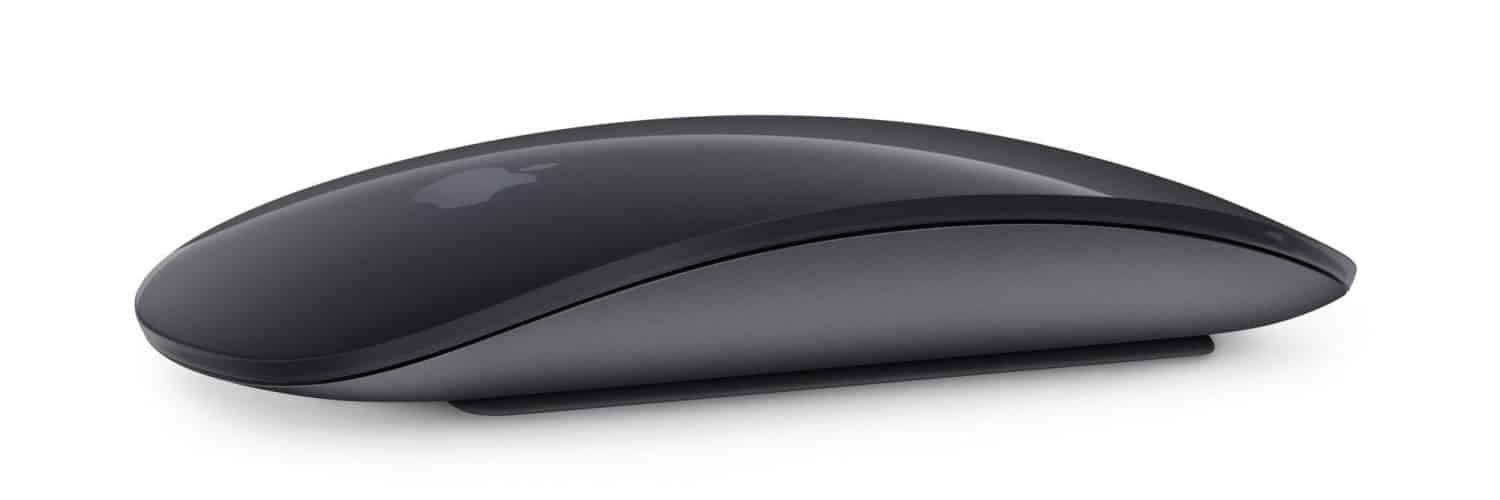 how-to-connect-wireless-mouse-to-mac