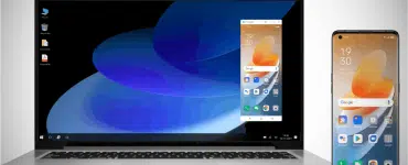 oppo-not-connecting-to-pc