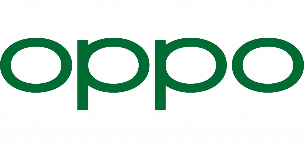 oppo-pc-connect