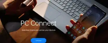 oppo-pc-connect