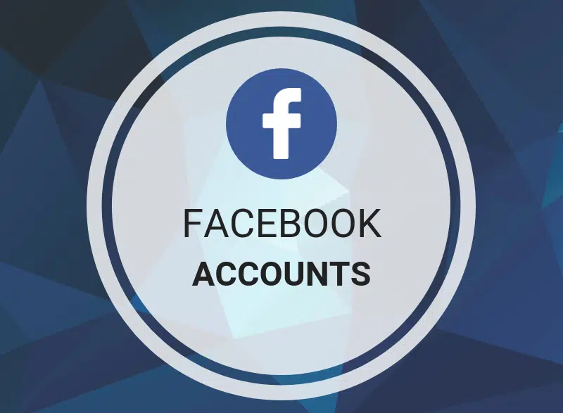 reconnect-facebook-account