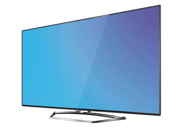 tcl-smart-tv-connect-to-phone
