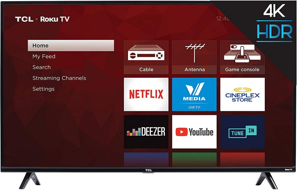 tcl-smart-tv-connect-to-your-phone