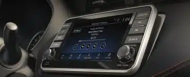 why-is-my-bluetooth-not-connecting-to-my-car