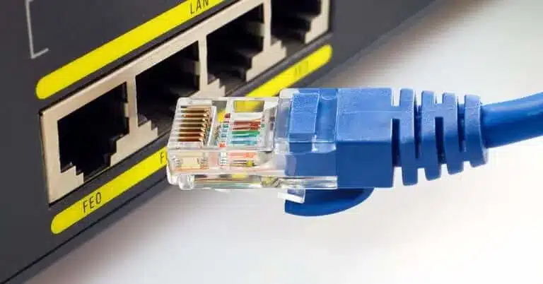 ethernet-cable-connected-but-no-internet