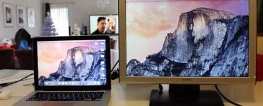 connect-external-monitor-to-macbook-pro