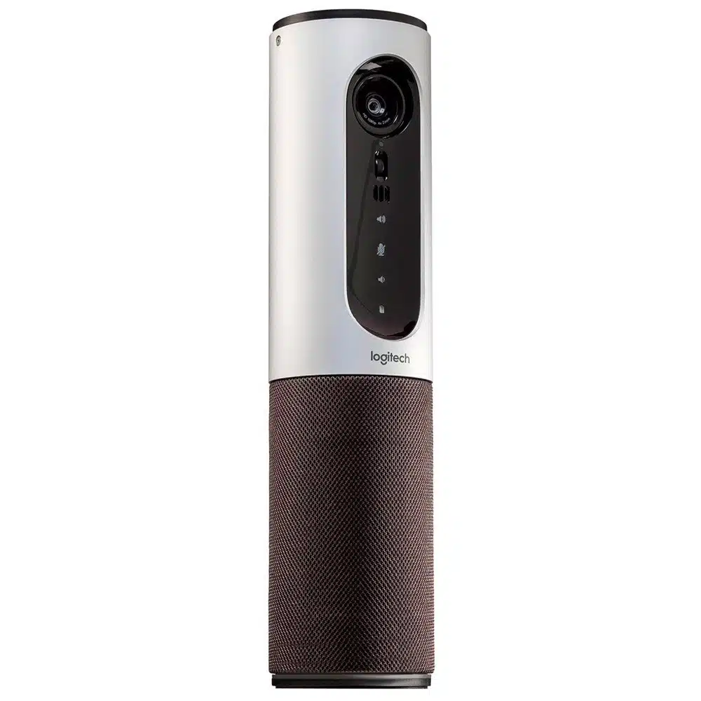 logitech-conferencecam-connect