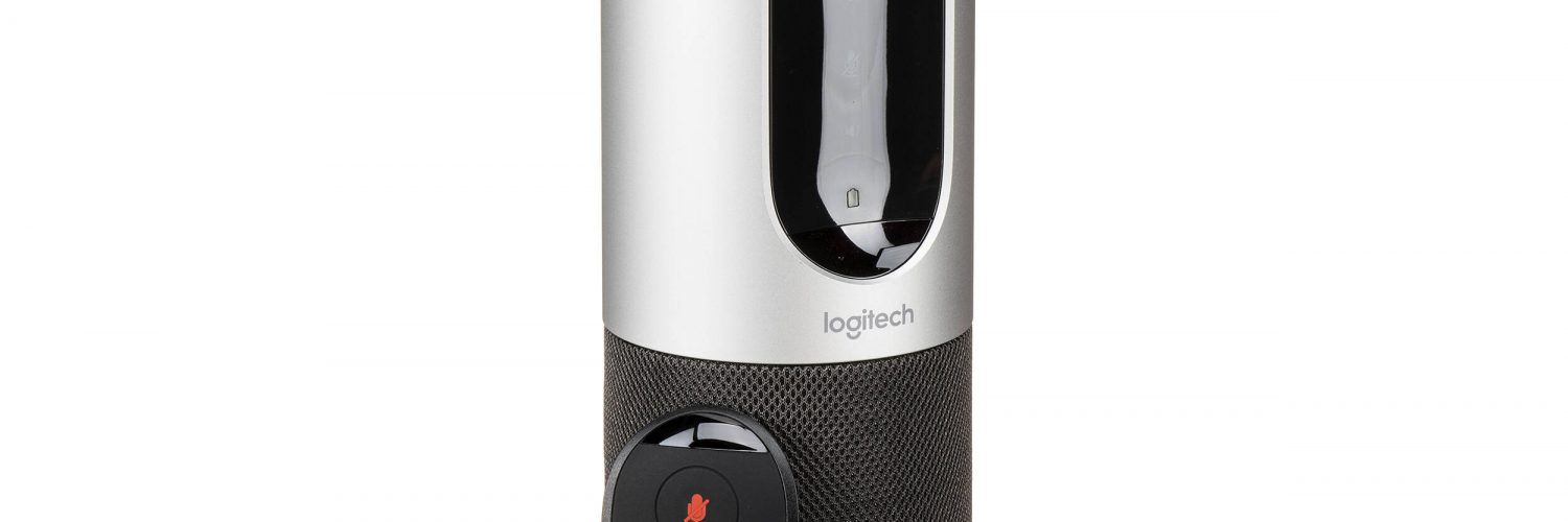 logitech-conferencecam-connect