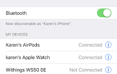 airpods-keep-disconnecting-from-iphone