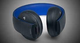 can-you-connect-skullcandy-bluetooth-headphones-to-ps4