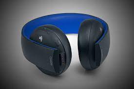 can-you-connect-skullcandy-bluetooth-headphones-to-ps4