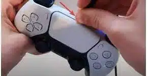can-you-connect-ps5-controller-to-ps4