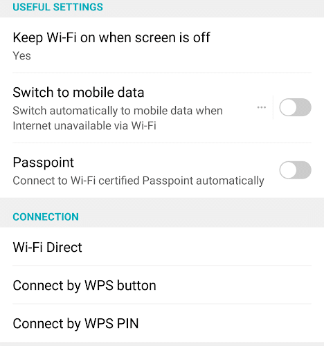 connect-ipad-to-wifi-without-passcode