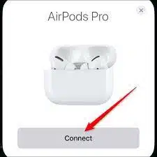 how-to-connect-airpods-pro-to-iphone