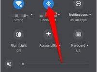 how-to-connect-airpods-to-chromebook-for-the-first-time