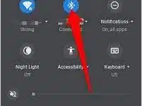 how-to-connect-airpods-to-chromebook-for-the-first-time