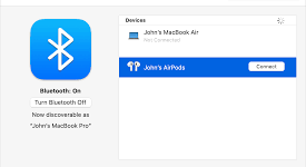 how-to-connect-airpods-to-mac