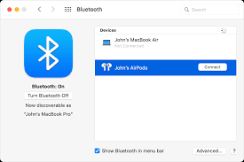 how-to-connect-airpods-to-mac